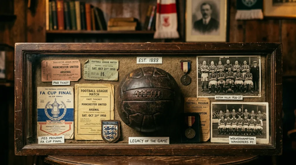 Historie české reprezentace na mistrovství světa od Československa po současnost