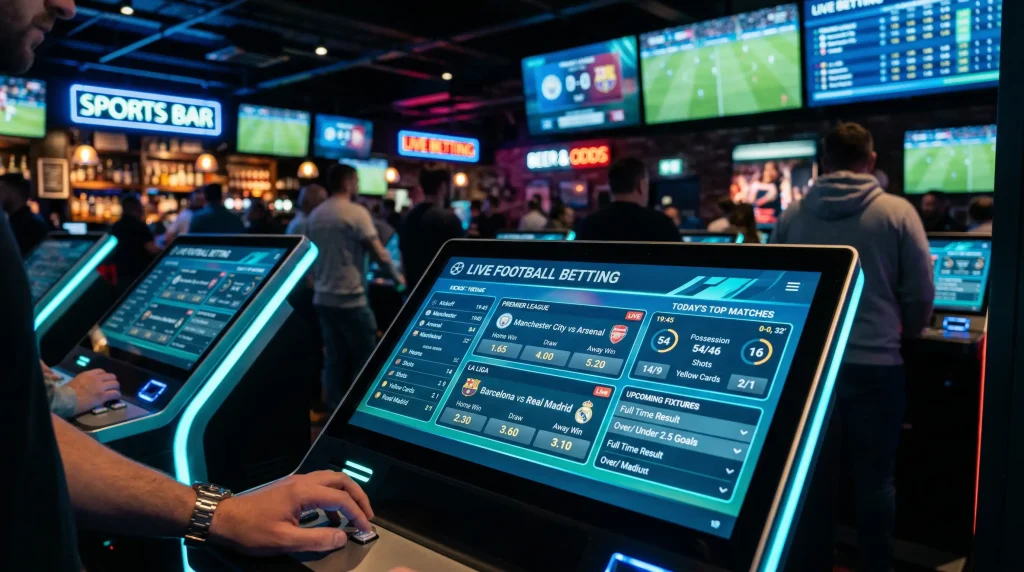 Sázkové kurzy na českou reprezentaci na MS 2026 u českých kanceláří