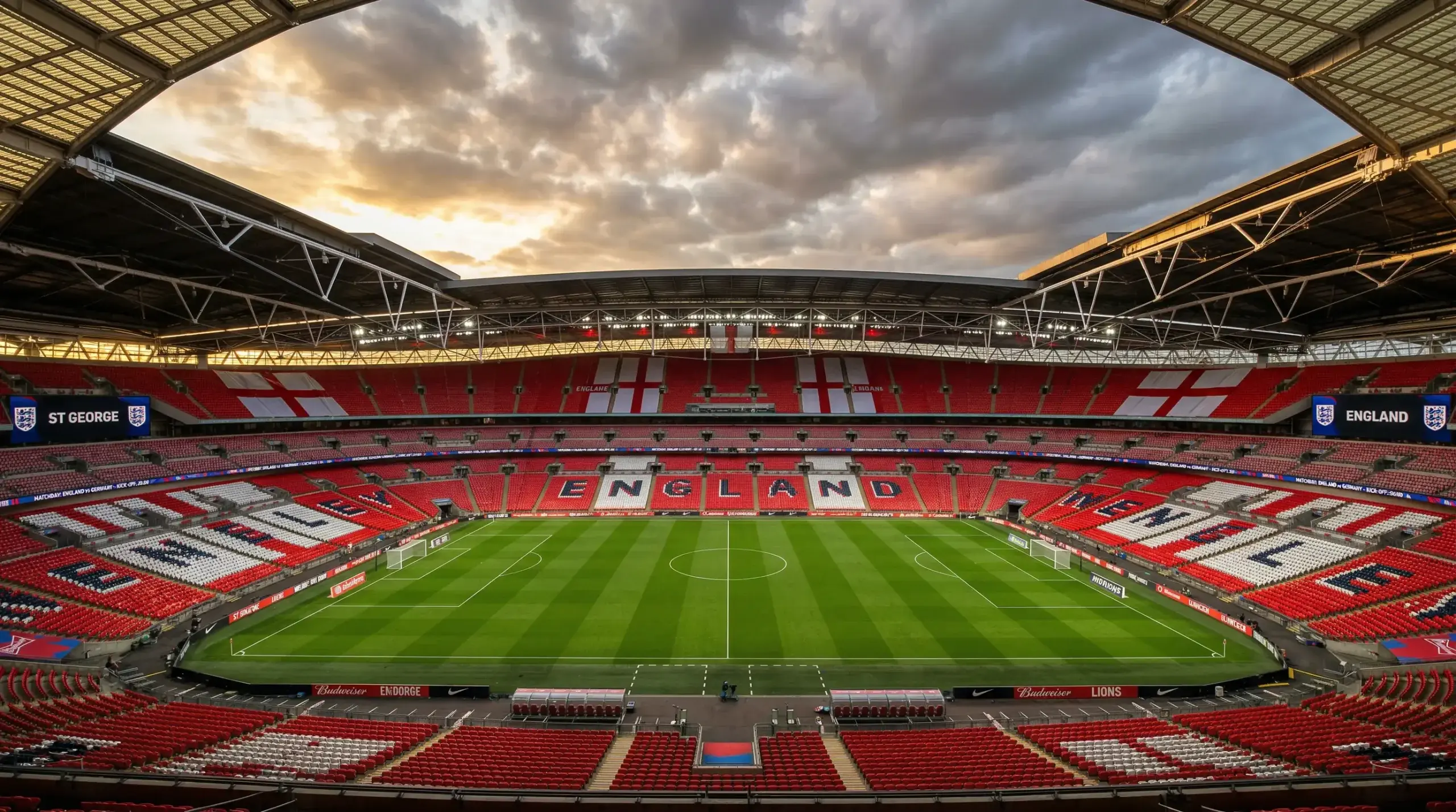 Česká fotbalová reprezentace na mistrovství světa 2026 po dvaceti letech čekání