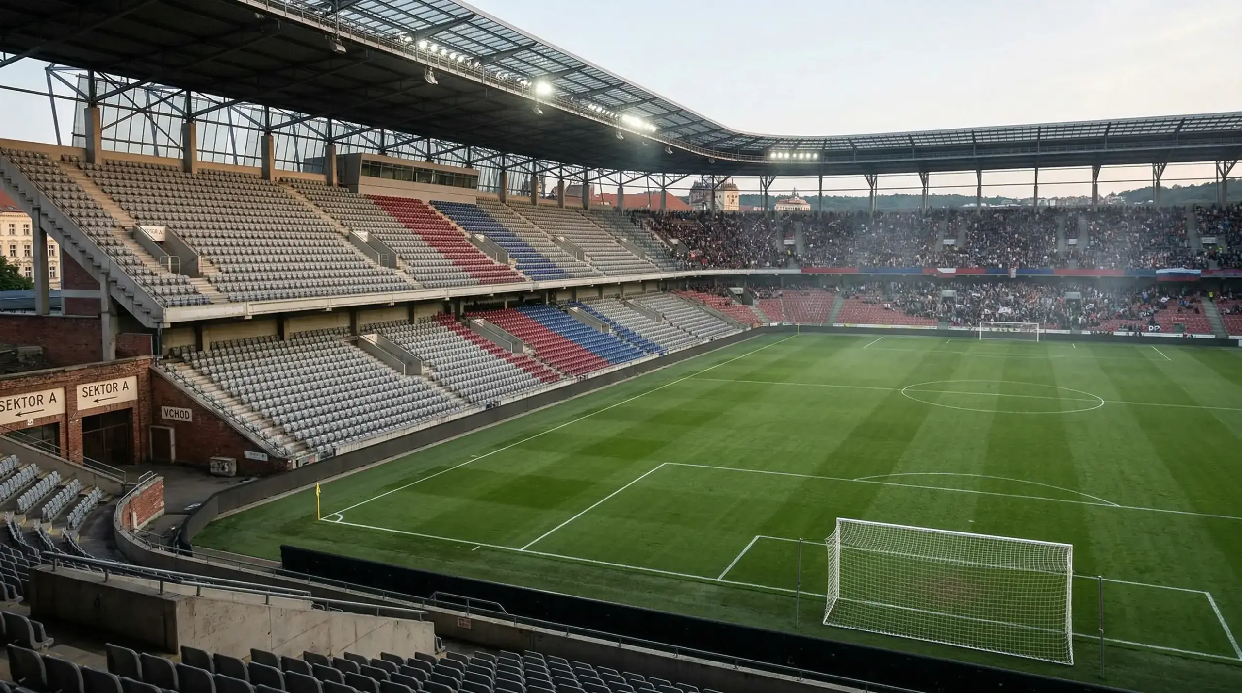 Historie českých a československých účastí na mistrovství světa ve fotbale od 1934 do 2026