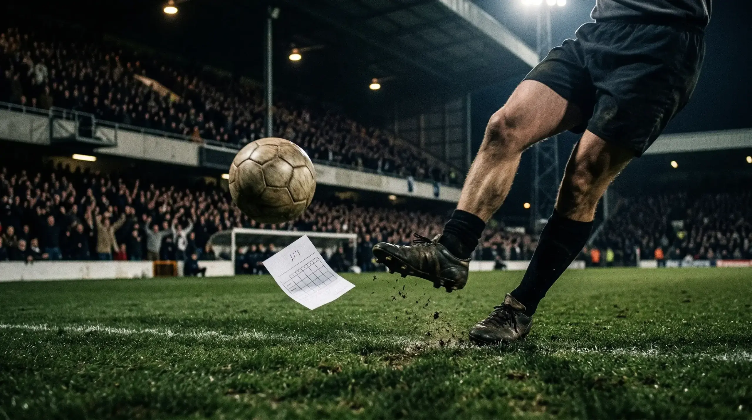 Sázení na mistrovství světa ve fotbale 2026 u Fortuny s přehledem kurzů a možností