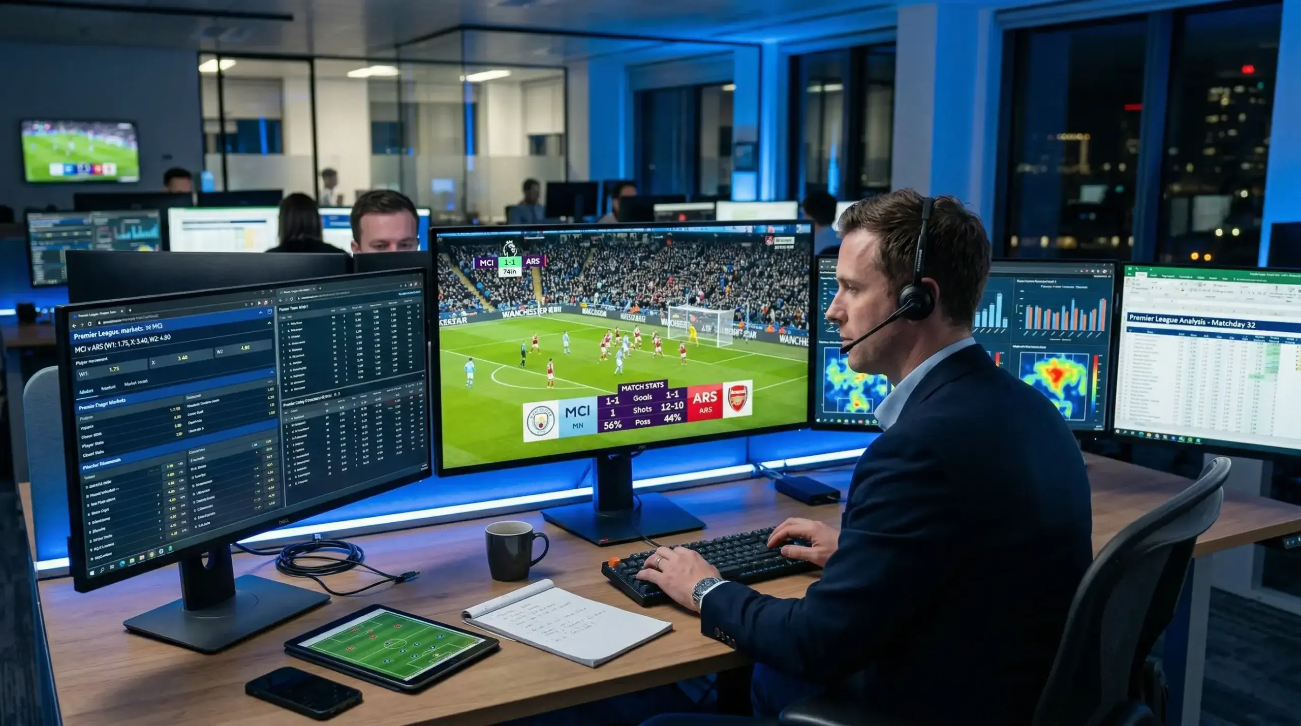 Srovnání kurzů na mistrovství světa 2026 u českých sázkových kanceláří