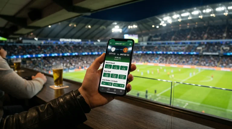 Sázení na mistrovství světa 2026 u Tipsportu s přehledem kurzů a bonusů