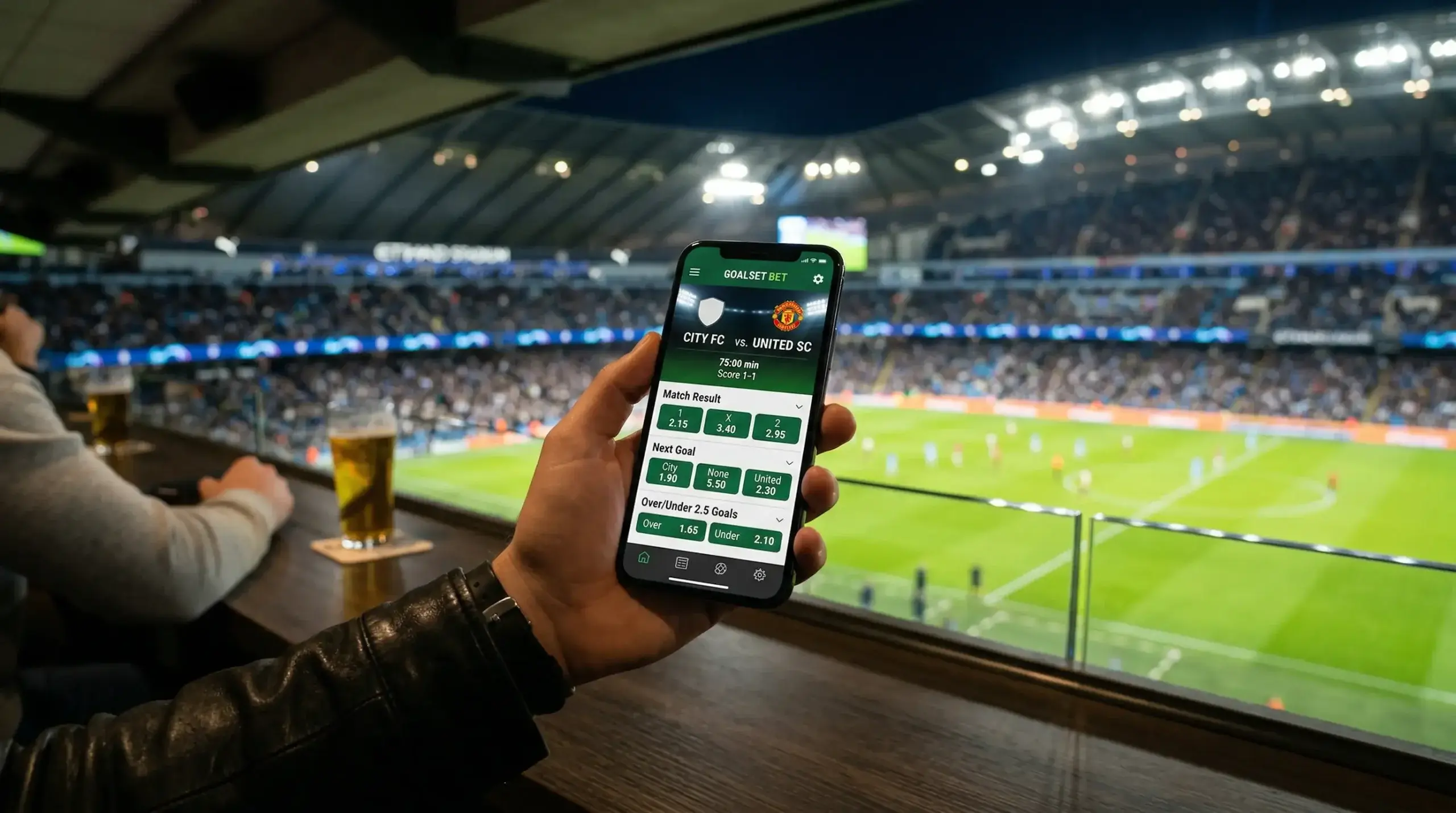 Sázení na mistrovství světa 2026 u Tipsportu s přehledem kurzů a bonusů