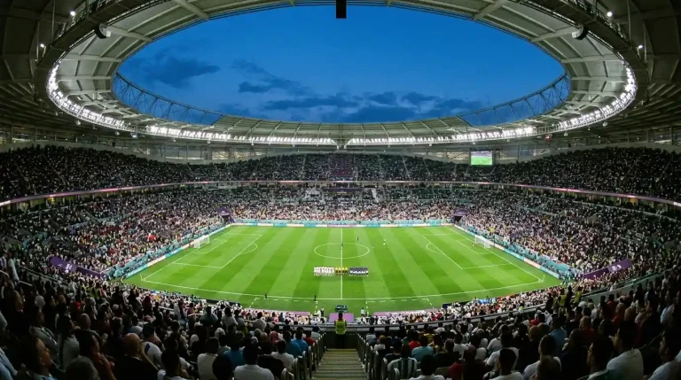 Tipy na MS 2026 – pondělí 22. června: prognózy, kurzy a české výkopy