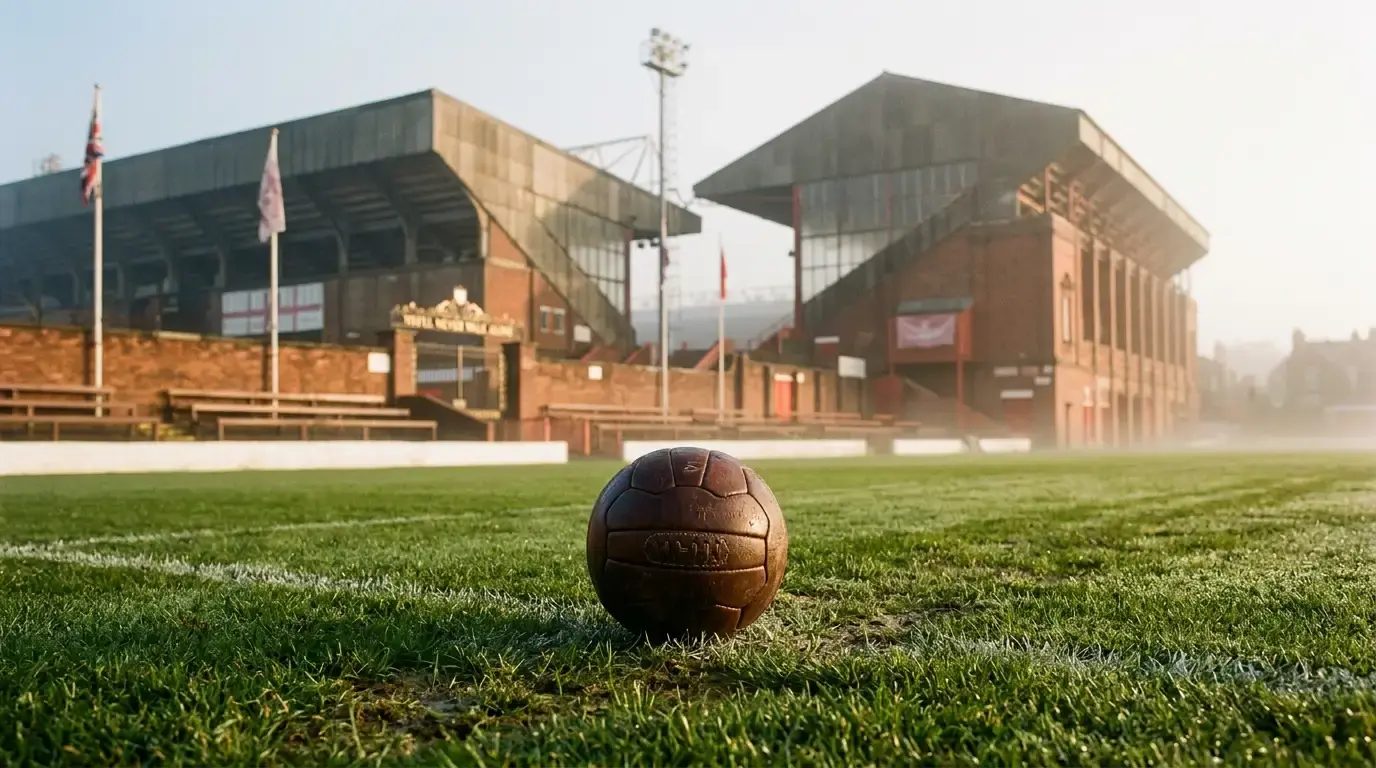 Všech 48 reprezentací na mistrovství světa 2026 v USA, Mexiku a Kanadě